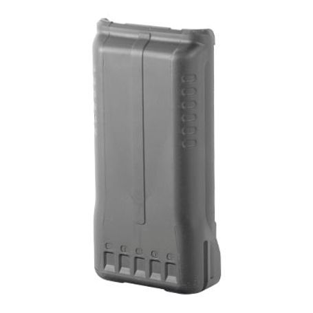 Bateria No Recargable De Litioion 4500 Mah. Para Radios Tk2180 3180 Nx410