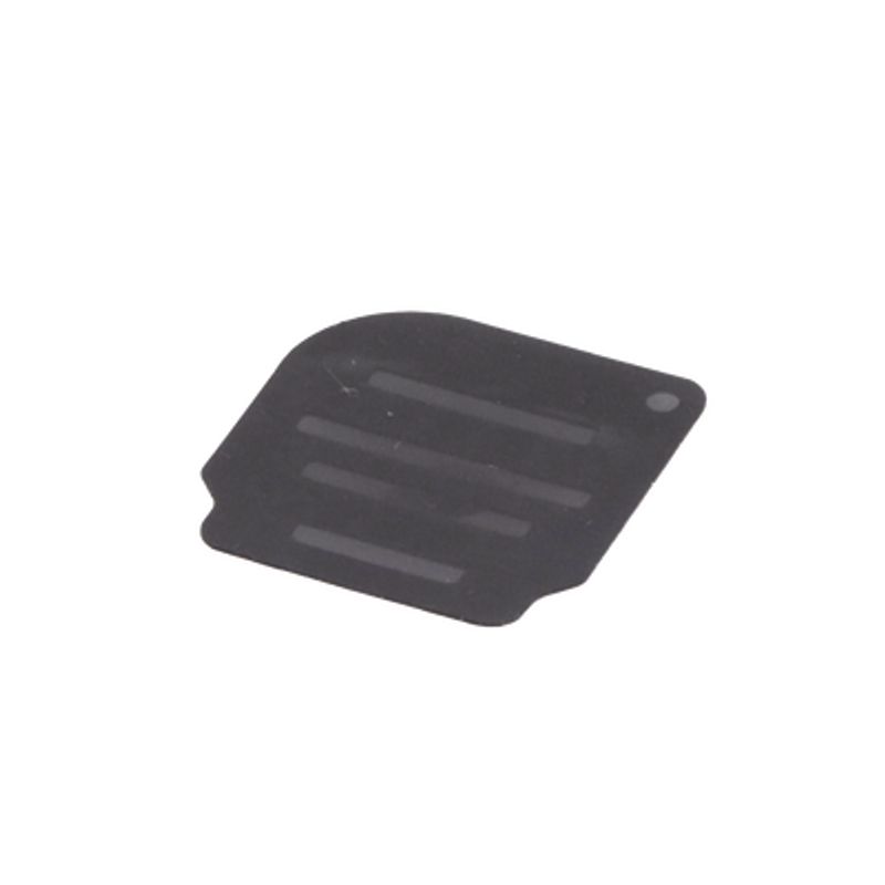 Tela Bocina P/tk3220/3320