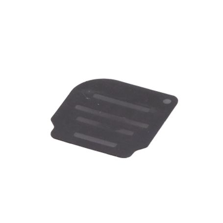 Tela Bocina P/tk3220/3320