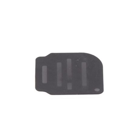 Tela Bocina P/tk3220/3320
