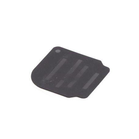 Tela Bocina P/tk3220/3320