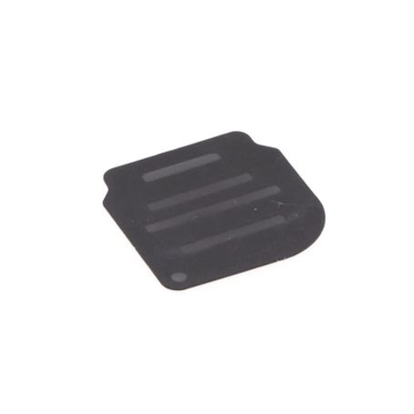 Tela Bocina P/tk3220/3320