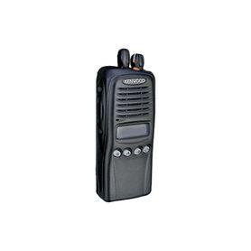 radio kenwood intrinsecamente seguro 450520 mhz 512 canales 5 w con dtmf
