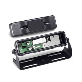 kit de separación de cabezal para icf1721182127212821