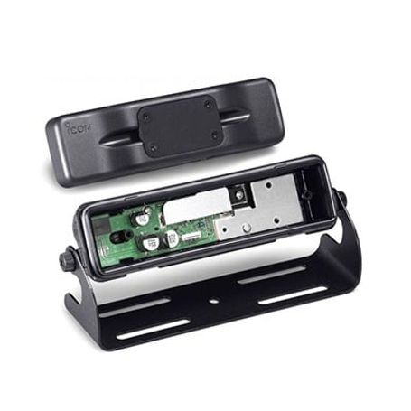 kit de separación de cabezal para icf1721182127212821