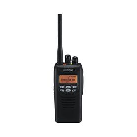 400470 mhz digital nxdnanalógico 5 watts 512 canales gps incluye bateria antena cargador y clip71480