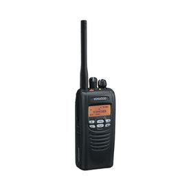 400470 mhz digital nxdnanalógico 5 watts 512 canales gps incluye bateria antena cargador y clip71480