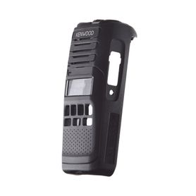 tapa frontal radios nx1000 versiones con pantalla197096