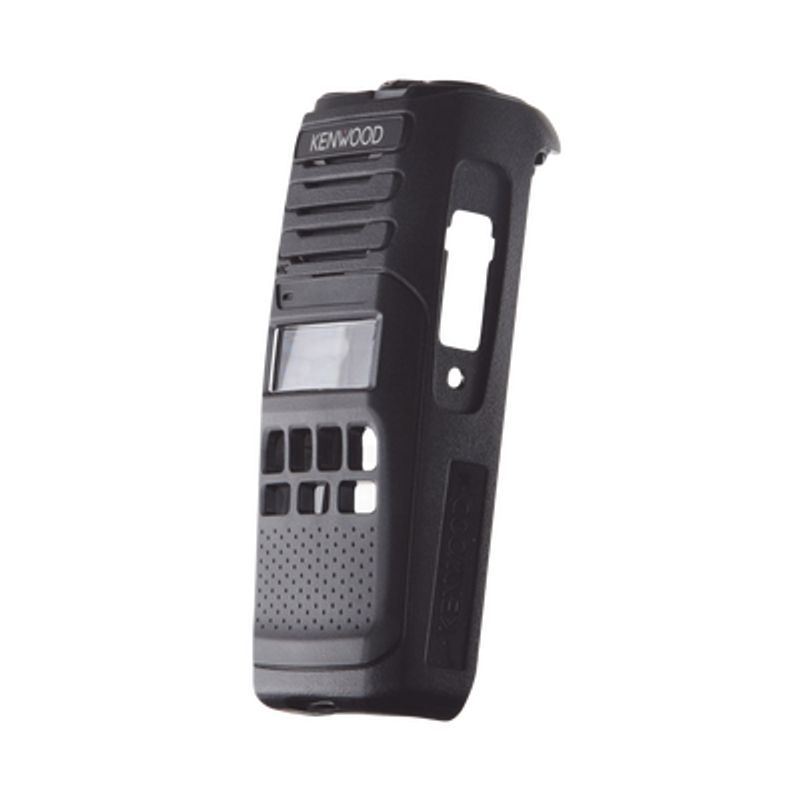 Tapa Frontal Radios Nx1000 Versiones Con Pantalla