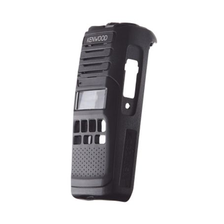 Tapa Frontal Radios Nx1000 Versiones Con Pantalla