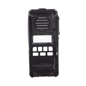 tapa frontal radios nx1000 versiones con pantalla197096