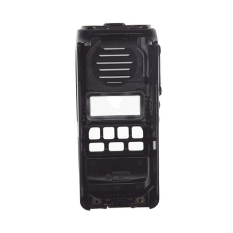 Tapa Frontal Radios Nx1000 Versiones Con Pantalla