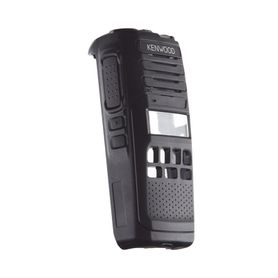 tapa frontal radios nx1000 versiones con pantalla197096