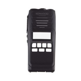 tapa frontal radios nx1000 versiones con pantalla197096