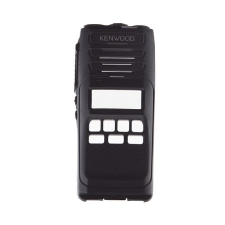 Tapa Frontal Radios Nx1000 Versiones Con Pantalla