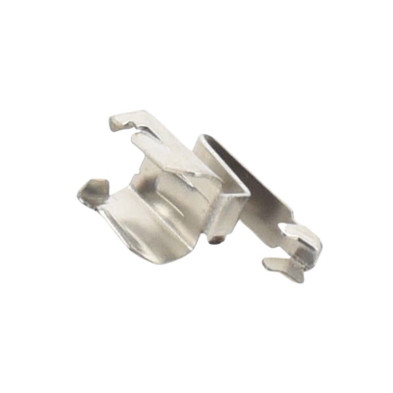 Opresor De Botón Para Nx220/320