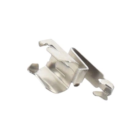 Opresor De Botón Para Nx220/320