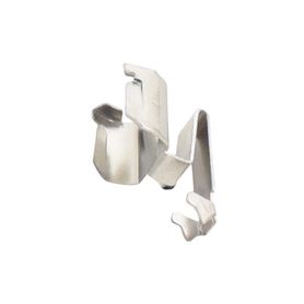 opresor de botón para nx22032096480