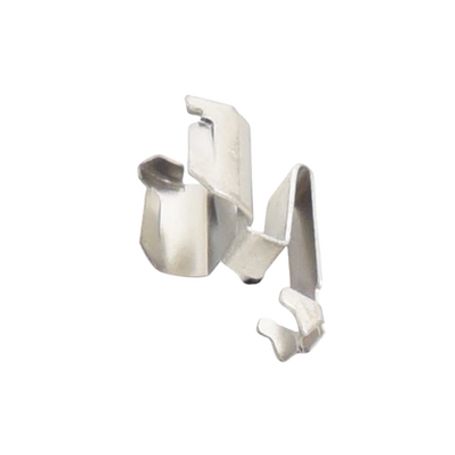 Opresor De Botón Para Nx220/320