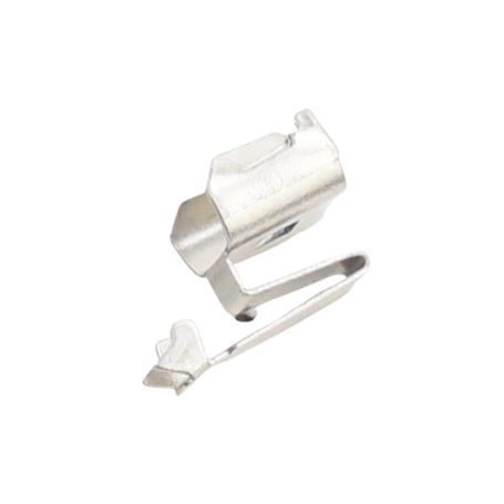 Opresor De Botón Para Nx220/320