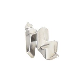 opresor de botón para nx22032096480