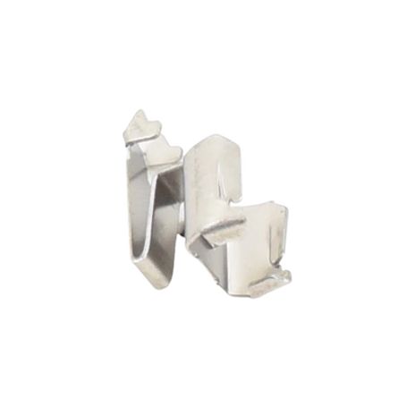Opresor De Botón Para Nx220/320