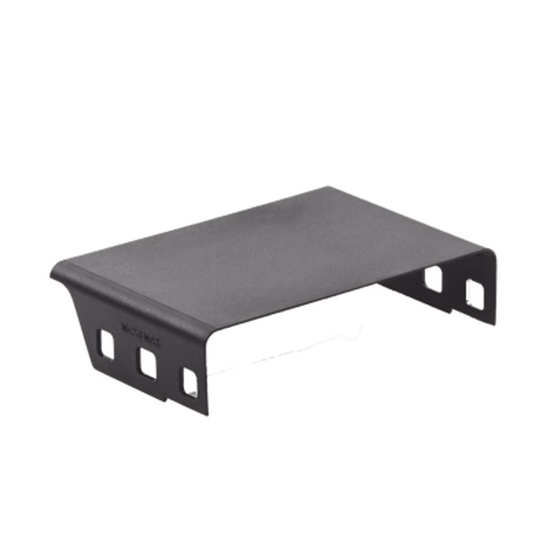 Tapa Frontal P/tk7150k