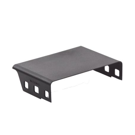 Tapa Frontal P/tk7150k