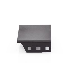 tapa frontal ptk7150k9658