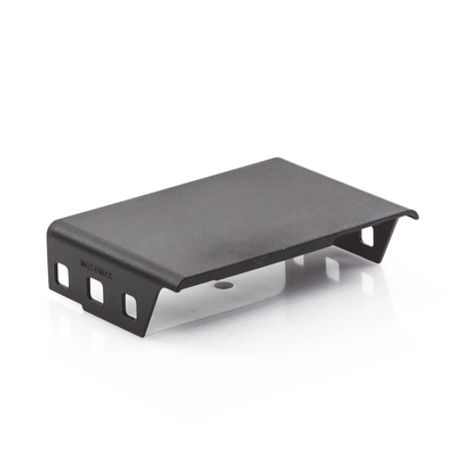 Tapa Frontal P/tk7150k