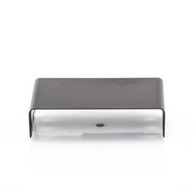 tapa frontal ptk7150k9658