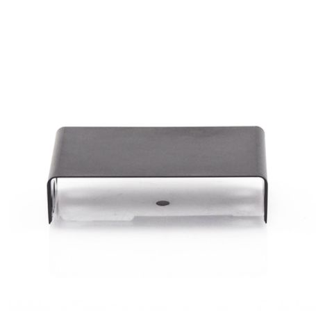 Tapa Frontal P/tk7150k