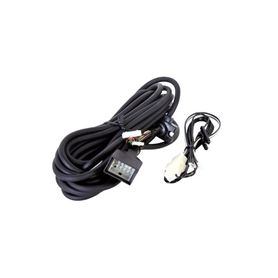 cable para cabezal remoto 6 metros