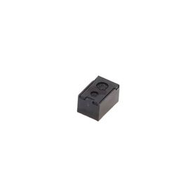 conector de corriente para radios icf34gtgs9191