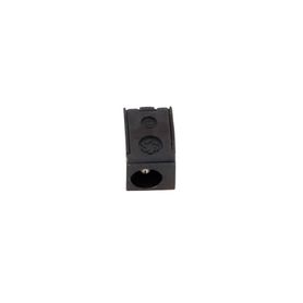 conector de corriente para radios icf34gtgs9191