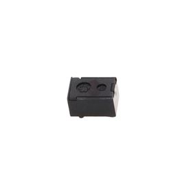 conector de corriente para radios icf34gtgs9191