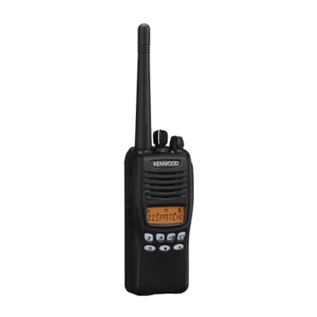 136174 mhz 5 w 128 canales 9 teclas programables gps ip55 fleetsyncdtmfmdc1200 incluye antena bateria cargador y clip32749