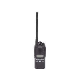 136174 mhz 5 w 128 canales 9 teclas programables gps ip55 fleetsyncdtmfmdc1200 incluye antena bateria cargador y clip32749