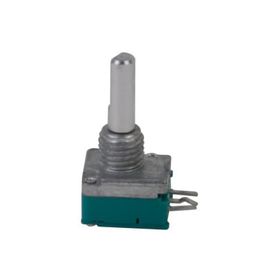 icom numero de referencia 7210003120  descrk0971110 10kb