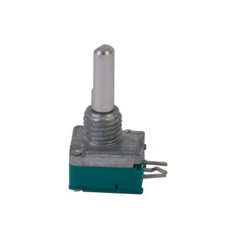 Icom Numero De Referencia 7210003120  Desc.rk0971110 10kb