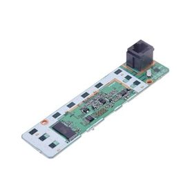 tarjeta  txrx para tk762hgk