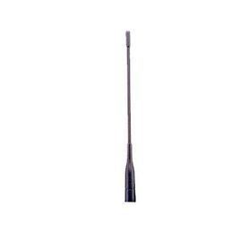 antena portátil 800 mhz para radios tk480 nx410