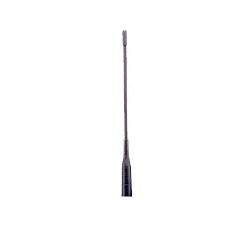 Antena Portátil 800 Mhz. Para Radios Tk480 Nx410.