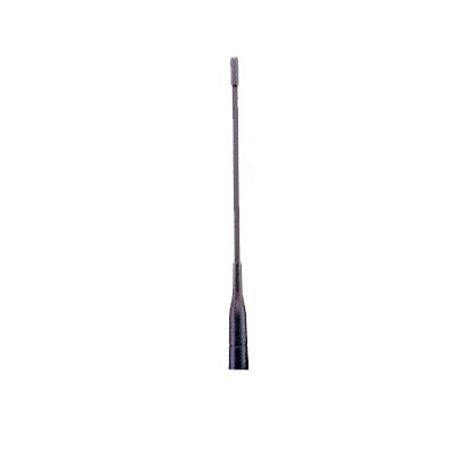 Antena Portátil 800 Mhz. Para Radios Tk480 Nx410.