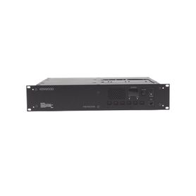 repetidor uhf 450520 mhz digital nxdnanálogo convencionaltrunking 40 watts inc accesorios de inst25168