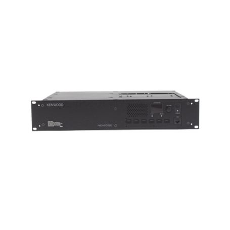 repetidor uhf 450520 mhz digital nxdnanálogo convencionaltrunking 40 watts inc accesorios de inst25168