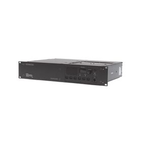 repetidor uhf 450520 mhz digital nxdnanálogo convencionaltrunking 40 watts inc accesorios de inst25168