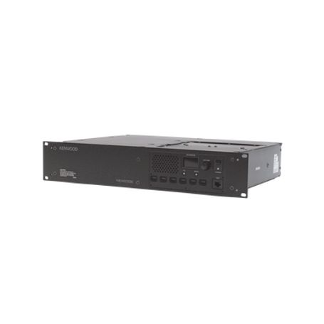 Repetidor Uhf 450520 Mhz Digital Nxdnanálogo Convencional/trunking 40 Watts Inc. Accesorios De Inst.