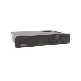 repetidor uhf 450520 mhz digital nxdnanálogo convencionaltrunking 40 watts inc accesorios de inst25168