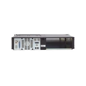 repetidor uhf 450520 mhz digital nxdnanálogo convencionaltrunking 40 watts inc accesorios de inst25168